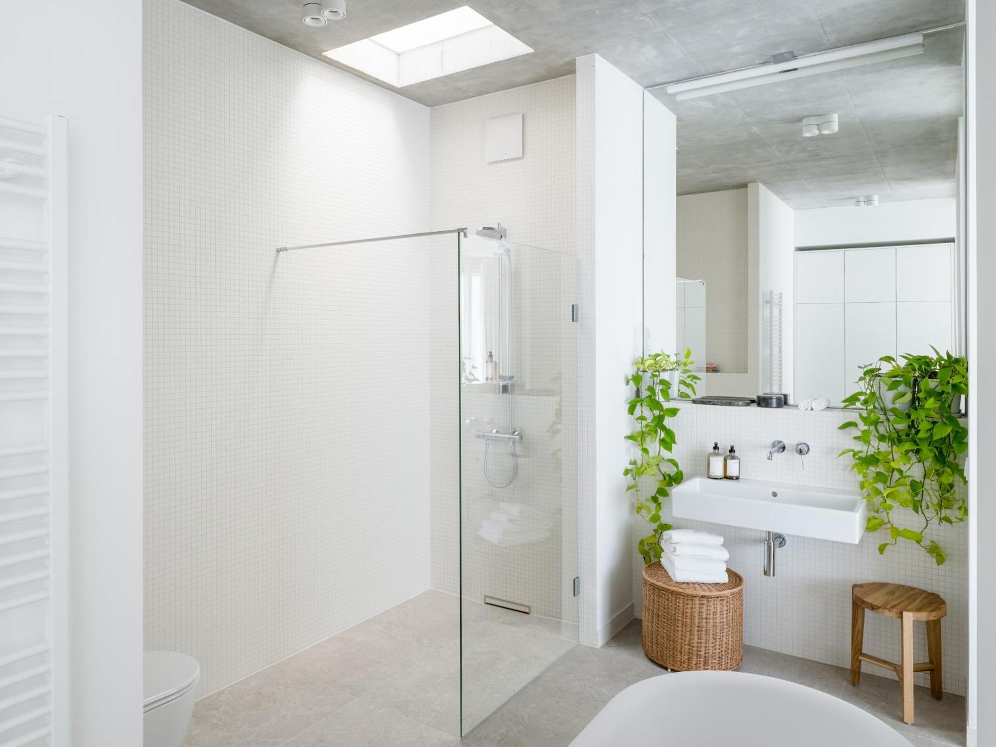 Wilmina Suites Berlin Exteriör bild