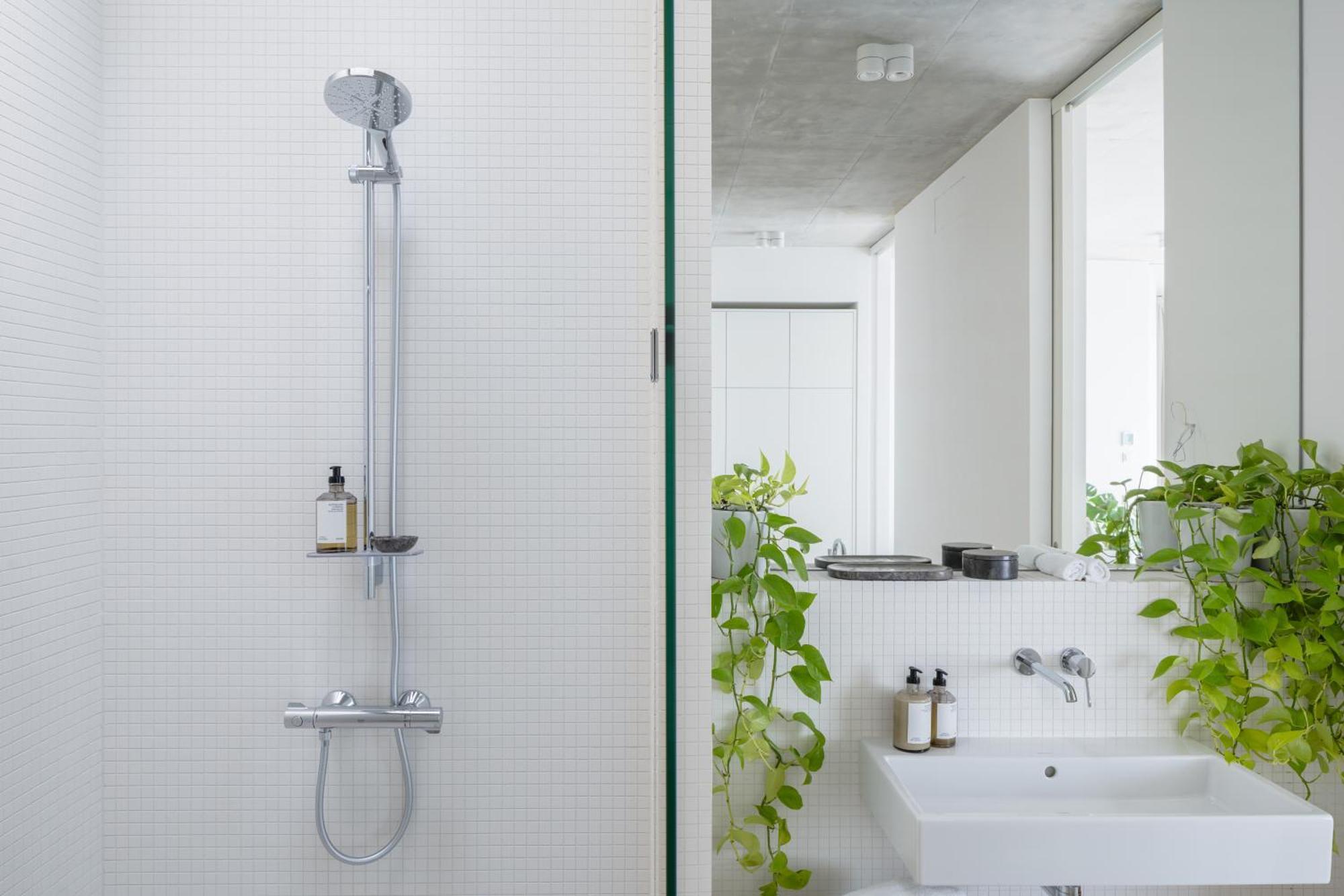 Wilmina Suites Berlin Exteriör bild