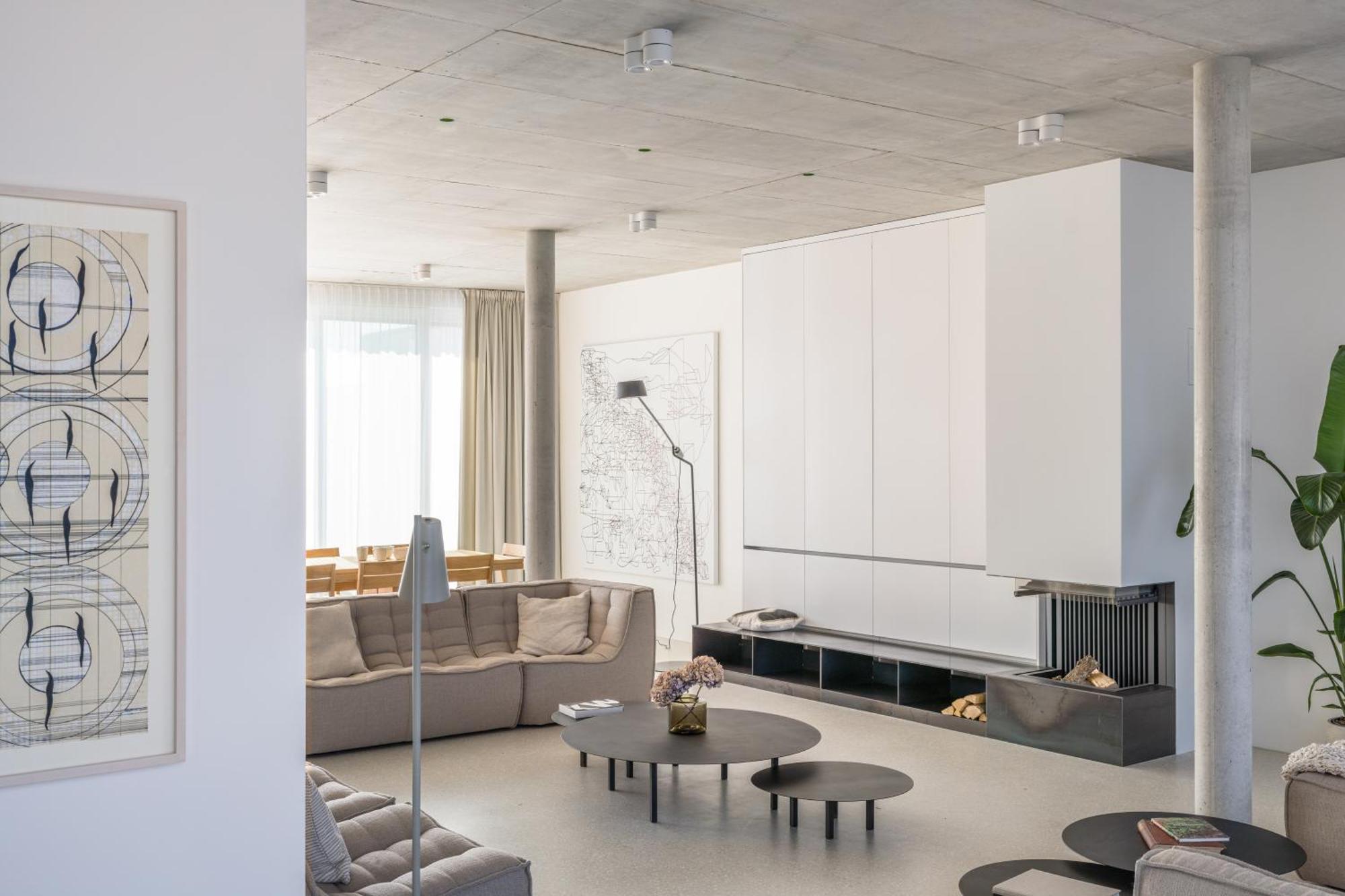 Wilmina Suites Berlin Exteriör bild